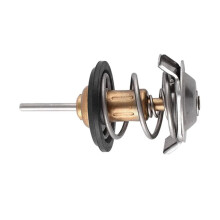 Car Thermostat Kit for Sport 06-09 LR3 LR005765 4362513