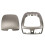 682605M002 Car Center Dash Luftkonditionering Utlopp Luftventil Panel för  Sentra 2000-2006 Cubby Storage 4
