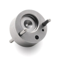 F00GX17004 Injector Repair Kits Valve Dismantling Valve Assemble for Piezo Injector 0445115 Series