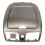 682605M002 Car Center Dash Luftkonditionering Utlopp Luftventil Panel för  Sentra 2000-2006 Cubby Storage 2