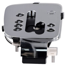 Shift Indicator Auto Trans Shifter Bezel 467504D300 467504D100 for Sedona 2007-2008
