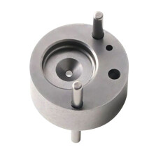 Injectorreparatiesets Klepdemontage Klepmontage F00GX17005 voor Piezo-Injector 0445116/117-Serie