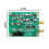 DAC8563 Digital to Analog Conversion Module DAC Data Acquisition Module Dual 16-Bit Adjustable  10V Voltage Board 5