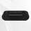 Wireless Game Controller for SNK NEOGEO MVS AES CD Conosle for PS4 PS5  One  Pro 8bitdo Controller 4