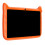 Tablet Infantil de 7 Polegadas, WiFi 5G, Bateria de 4000 MAh, Câmera Dupla, Presente Infantil, Software Infantil, Plugue UE 6