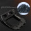 682605M002 Car Center Dash Luftkonditionering Utlopp Luftventil Panel för  Sentra 2000-2006 Cubby Storage 1
