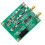 DAC8563 Digital to Analog Conversion Module DAC Data Acquisition Module Dual 16-Bit Adjustable  10V Voltage Board 4