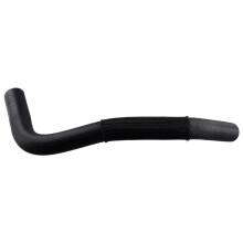 Auto Stuurbekrachtigingspomp Olieleiding LR023346 voor 4 2010-2016 Sport 2010-2013