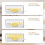 Butter Storage Box with Quantitative Cutting Spoon and Lid - Cheese Keeper, Refrigerator Butter Crisper for Freshness 4