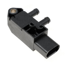 New EGR Exhaust DPF Differential Pressure Sensor for S550-182B2 S550182B2