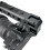 DSLR Camera Top Handle Mirrorless Camera Handle Cold Shoe Adapter Bracket Multifunctional Expansion Handle Accessories 3