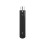 Dynamic Microphone Amplifier 5V Power Supply Single Channel Increase Omnidirectivity for Dynamic Microphone Drop 1