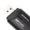 AX5400M Wireless Driver-Free Network Card Notebook USB Computer Wifi6 Network Card Network Transmitter Receiver 6