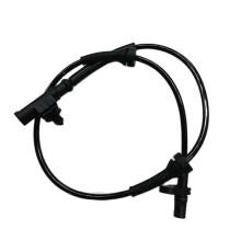 Auto-Onderdelen 3550210R001 voor Jac Sunray Abs-Sensor Vooraan