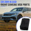 For   MK2 Viloran USB TYPE-C Plug Armerst USB Front Console USB  with Cable 30D035736 8