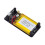 UPS-Lite Power Board with Power Detection Function Battery Pack Charger Accessory 1000MAh Battery for Raspberry Pi Zero 3
