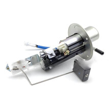 15100-24FB0 Unidade de Montagem Do Módulo da Bomba de Combustível da Motocicleta para Hayabusa GSX1300R
