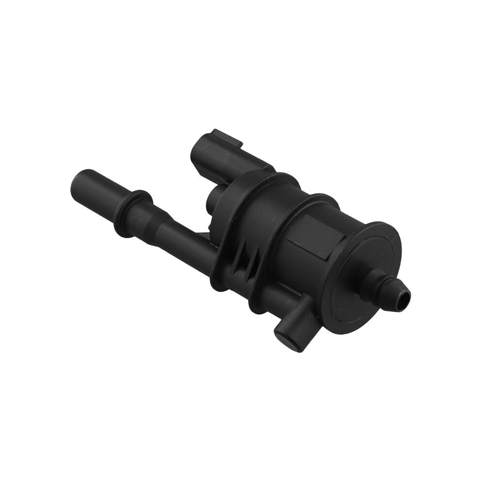 New Emissions Canister Purge Solenoid Valve 9U5a-9G866-Aa For Expedition Navigator 09-14 9U5a9g866aa 6032730184044
