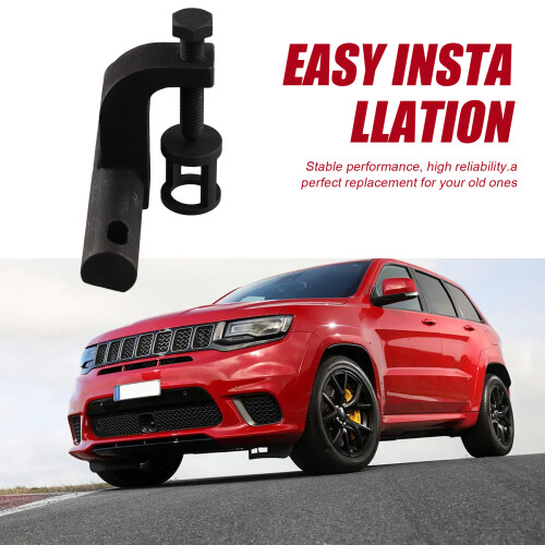 Car Valve Spring Compressor Tool POW352003 for  Ram Durango  5.7L 6.1L 6.2L 6.4L HEMI Engine 1