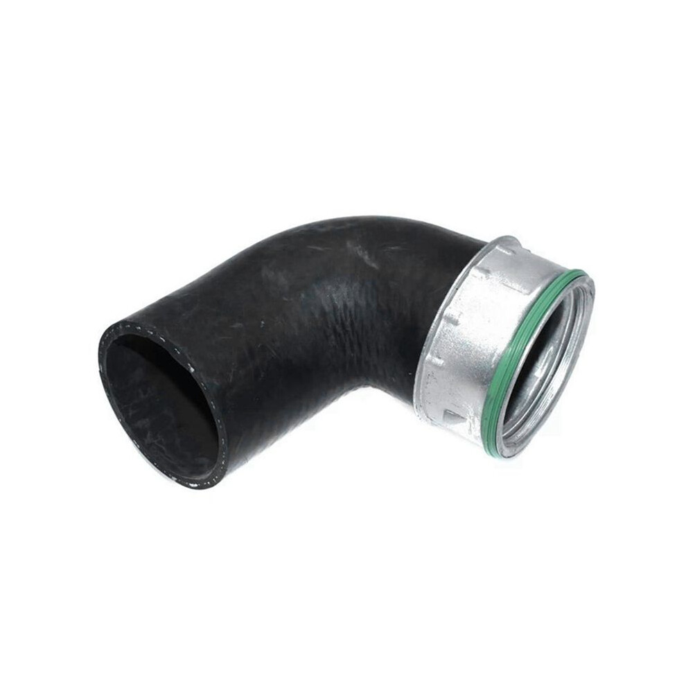 Air Intake Rubber Turbocharger Intercooler Hose 3B0145838a For Variant A4 Avant 1.9 Tdi Superb I 6032022739167