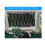 DAC8563 Digital to Analog Conversion Module DAC Data Acquisition Module Dual 16-Bit Adjustable  10V Voltage Board 2