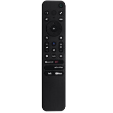 RMF-TX811U Voice Remote Control for TV Remote Control