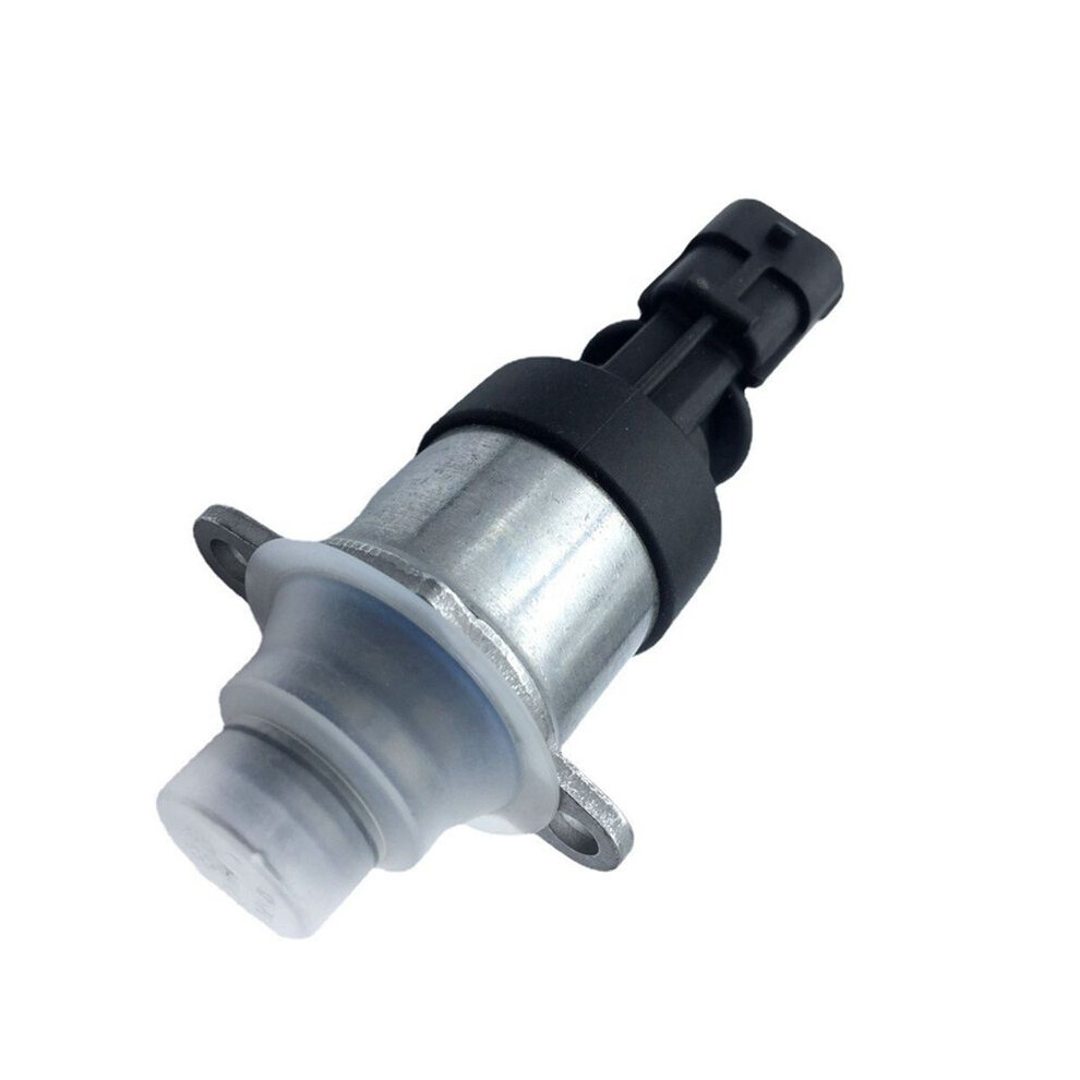 Automobile Fuel Pump Pressure Regulator Common Rail Pressure Sensor 0928400752 129A00-51100 For Ix35 6031106815971