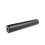 Microphone Preamplifier Suitable for Wired and Wireless 6.5 Interface Microphone Live Broadcast Amplifier Performance 2