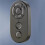 Remote Control Remote Control Remote Control Control Easy to Use Mobile Phone E Book Flipping 6