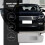 Right Sun Visor with Makeup Mirror for   2011 2012 2013 2014 2015 2016 2017 2018 56D857552A 3