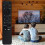 RMF-TX811U Voice Remote Control for   TV Remote Control 4