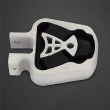 DP5Z-6068-A Achterste Onderste Motorsteun Koppelbegrenzer voor Fusion voor MKZ 2013-2021 DP5Z6068A