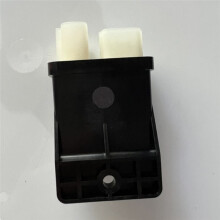 91A04-13200 91A0413200 Relé de Seguridad del Motor 119802-77200 11980277200 Controlador QGS DC12V
