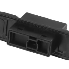 Türöffner-Verriegelungsschalter, Kofferraumschalter für CX-5 2013-2016 KD53-62-4B0A KR11-62-4B0, Ersatz-Autoteil