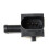 New EGR Exhaust DPF Differential Pressure Sensor for  S550-182B2 S550182B2 7