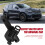 Car Valve Spring Compressor Tool POW352003 for  Ram Durango  5.7L 6.1L 6.2L 6.4L HEMI Engine 4
