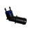 12681693 12578316 PCV Valve for    2005-2020 1