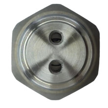 89458-E0040 89458E0040 6340 Motoronderdelen Druksensor voor Hino E13C P11C