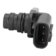 S8941-01570 Motornokkenassnelheidssensor Hoge Kwaliteit voor Kobelco Graafmachineaccessoires SK200-8 J05E