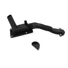 15104-75210 Motoroliefilter van een Auto voor LAND PRADO 1510475210