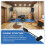 Saxophone Microphone Mount Instrument Shockproof Mount Saxophone Specific Microphone Universal Stand Clip 5