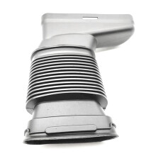 Pour Tuyau D'Admission D'Air D'Aspiration de Moteur pour - M276 W207 E350 E400 W212 E400 W218 CLS400 Gauche, A2760900111