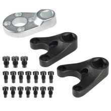Outboard Trim/Tilt Pin Wrench Tool Kit for MT0004 MT0006 MT0009
