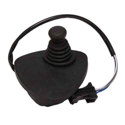 Electric Forklift Controller Central Joystick Control for  Forklift 335 336 7919040044F