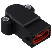New Throttle Position Sensor for 4.9L OHV 1990-1996 F2TF9B989AA TH76 TPS238