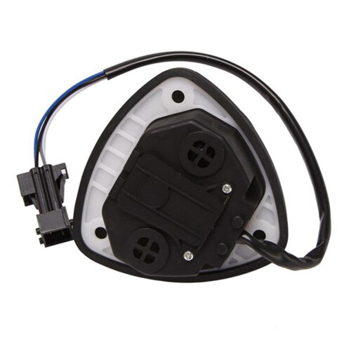 Electric Forklift Controller Central Joystick Control for  Forklift 335 336 7919040044F 1