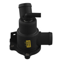 Obudowa Termostatu Samochodowego dla   Klasy B W246 180 CDI A6512000715