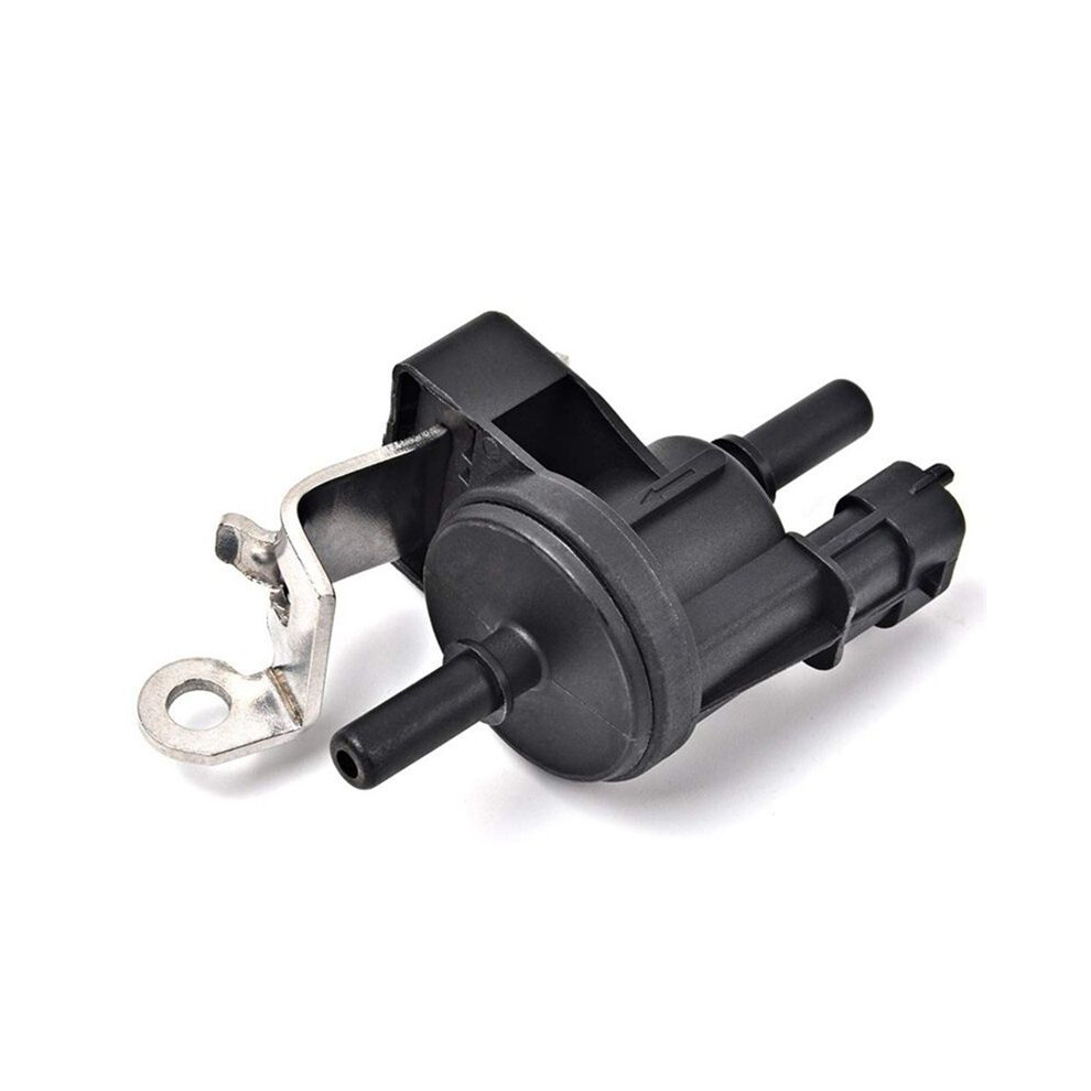 12611801 Canister Purge Valve For Acadia Saturn Cts 2006-2011 12591334 0280142449 Light 6031549540263
