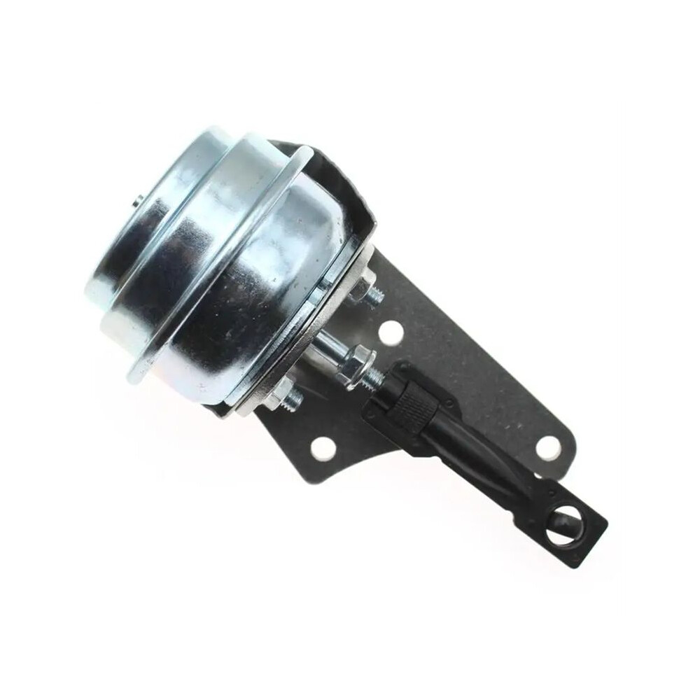 Turbo Wastegate Actuator Gt2056v 769708-0001 Yd25ddti 769708 769708-5004S For Navara Pathfinder 4714086855350