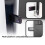 USB  Adapter Audio Transmitter Receiver for PS5/PS4/NS /PC  5.2 Adapter 5